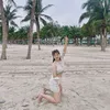 thuha200399