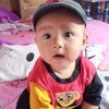 nursyah8516