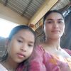 user043128458