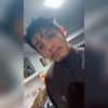 david26mg