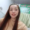 thuyhuynh_116