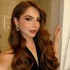 Mafe Villanueva
