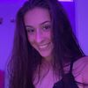 rachaelha.108
