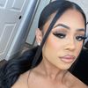 beautybyjosee