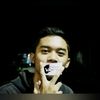 ardhamsaja