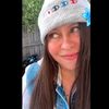 guerita52