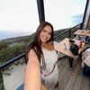 erikaajazminn