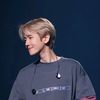 byunbacon92