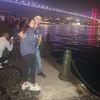 Dalya'nın Annesi🍒