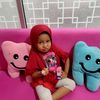 senigtw
