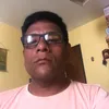 hcalisaya75