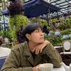 Ganjar handiarsyah