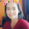 yingsiksamat