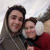 2wanderingnerds