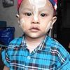Zin Min Aung