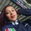 iamluisafz