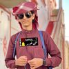 hamdy_.5