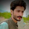 ibrahimbangulzai0