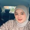 nsyyyy___