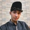 muhammadhasyimbazarah