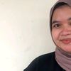 heiy.ar