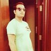 trkhanal123
