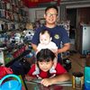 fennywijaya1