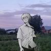 cools_28