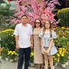 trinh04104