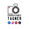 Producciones Tagner