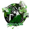 foxxxxxvrc21