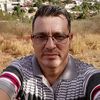toretolopez74
