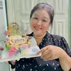 minhhien00