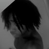 eddie_h29