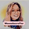 Wannabecrafter
