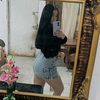 jayleenastudillo