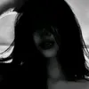 rei_wlx
