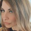 vanessab769