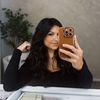 alexandranarreola