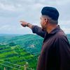 ranazain9266
