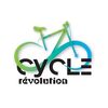 cycl_revolution