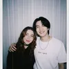 sofig9398