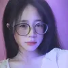 _bunn208
