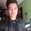 mariomarquezr_10