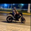 maicolyh_17