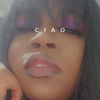 brat_4ever_