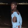 realafricanbarbiee