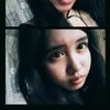 xo.clairs