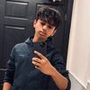 screamin.madhad