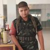 myarmmi0440_0